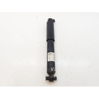 AMORTIGUADOR TRASERO IZQUIERDO KV6C18080FA 