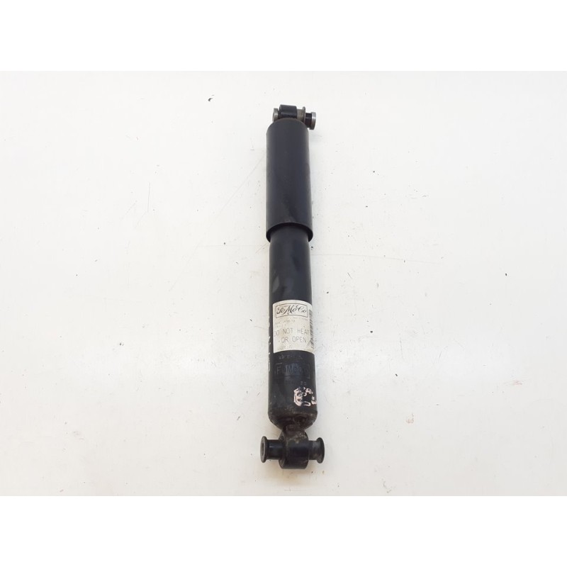 Recambio de amortiguador trasero izquierdo para ford transit connect combi 220 l1 trend referencia OEM IAM KV6C18080FA  
