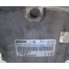 Recambio de centralita motor uce para fiat stilo (192) 1.9 jtd 16v cat referencia OEM IAM 0281010337  BOSCH