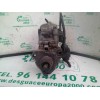 Recambio de bomba inyeccion para chrysler voyager (gs) 2.5 turbodiesel referencia OEM IAM 0460404988 BOSCH 