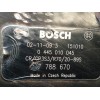 Recambio de bomba inyeccion para bmw serie 3 berlina (e46) 320d referencia OEM IAM 0445010045  BOSCH