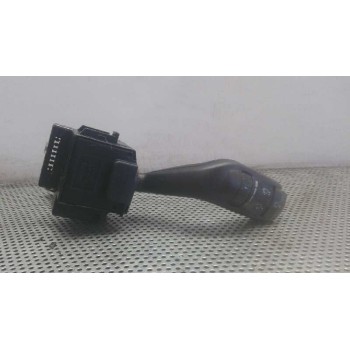 MANDO LIMPIA 6C1T17A553AA 