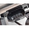 Recambio de motor limpia trasero para volkswagen tiguan (5n1) advance referencia OEM IAM 5N0955711A  