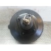 Recambio de servofreno para suzuki grand vitara 5 puertas sq (ft) 2.0 turbodiesel cat referencia OEM IAM 446103141 4C04323 