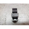 Recambio de mando elevalunas delantero derecho para audi a6 berlina (4b2) 2.8 v6 30v referencia OEM IAM   