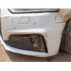 Recambio de paragolpes delantero para audi a5 sportback (f5a) sport referencia OEM IAM   