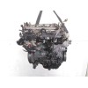 Recambio de motor completo para opel corsa d enjoy referencia OEM IAM Z13DTJ  