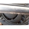 Recambio de electroventilador para citroën jumpy hdi 120 l2 familiar parcialo acristaldo (5/6 asientos) referencia OEM IAM   