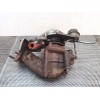 Recambio de turbocompresor para fiat bravo (182) 1.9 jtd cat referencia OEM IAM 46480117 GARRET 
