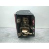 Recambio de piloto trasero izquierdo para peugeot partner (s2) combi pro referencia OEM IAM   