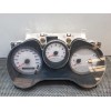 Recambio de cuadro instrumentos para toyota rav 4 (a2) 1.8 luna (2003) referencia OEM IAM 8380042A20 1575202751 