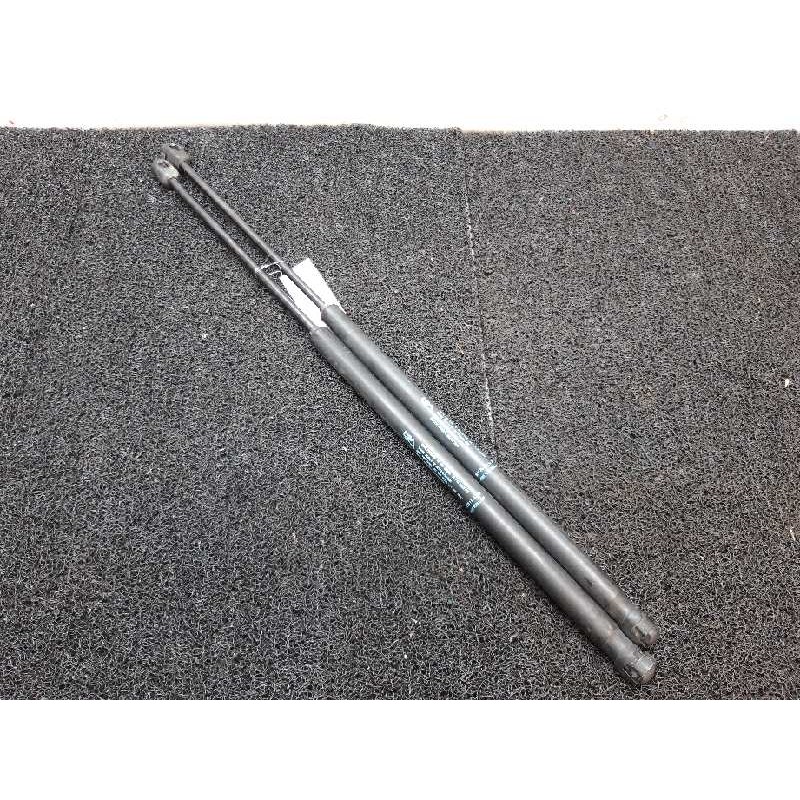 Recambio de amortiguadores maletero / porton para peugeot 1007 dolce referencia OEM IAM   