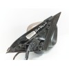 Recambio de retrovisor derecho para volvo xc60 i suv (156) d3 / d4 referencia OEM IAM 31298505  