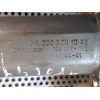 Recambio de elevalunas delantero izquierdo para mercedes-benz clase clk (w209) coupe 270 cdi (209.316) referencia OEM IAM A23082