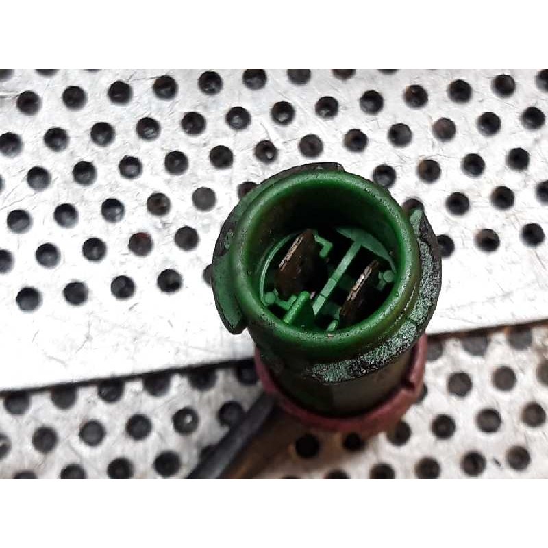 Recambio de compresor aire acondicionado para audi 100 berlina (c4) 2.3 referencia OEM IAM 169J699958 50623I0241 ZEXEL 2