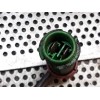 Recambio de compresor aire acondicionado para audi 100 berlina (c4) 2.3 referencia OEM IAM 169J699958 50623I0241 ZEXEL