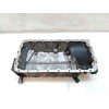 Recambio de carter para citroën c4 grand picasso exclusive referencia OEM IAM 9653835680  