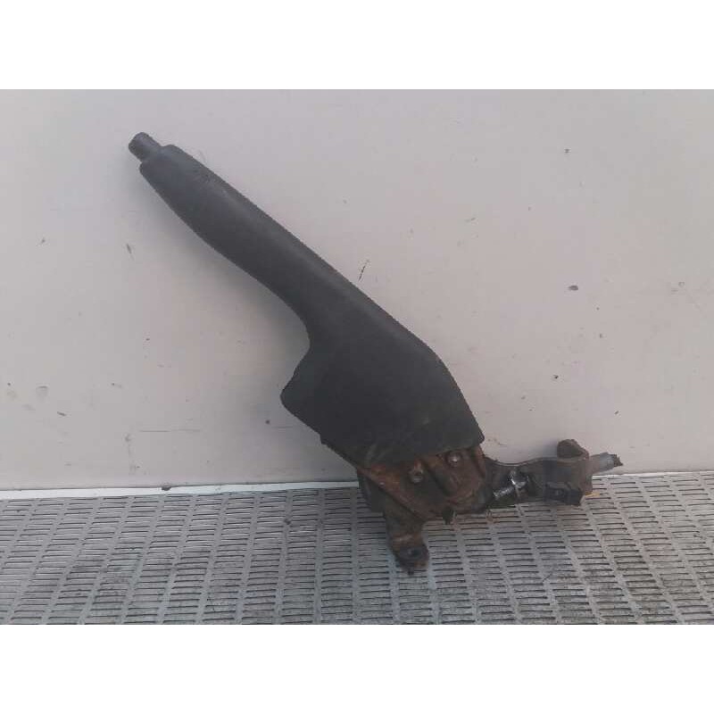 Recambio de palanca freno para nissan serena (c23m) 2.3 diesel referencia OEM IAM   