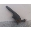 Recambio de palanca freno para nissan serena (c23m) 2.3 diesel referencia OEM IAM   