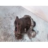 Recambio de turbocompresor para ford fiesta (cbk) 1.4 tdci cat referencia OEM IAM KP35487599 GL50738112523 54359710009 / K