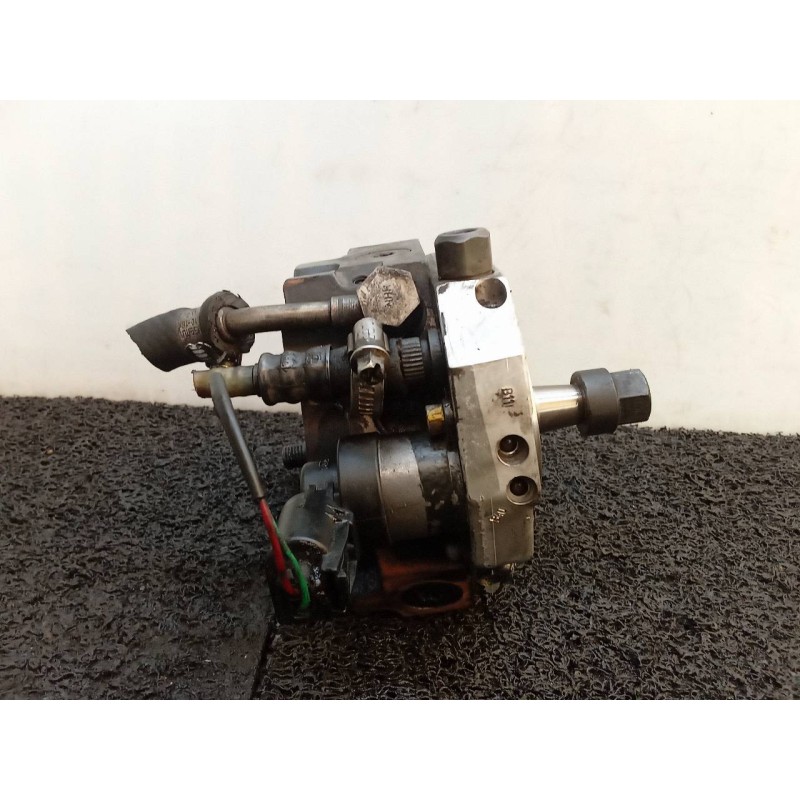 Recambio de bomba inyeccion para bmw serie 3 berlina (e46) 320d referencia OEM IAM 0445010045  BOSCH - Verde 3