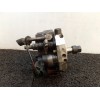 Recambio de bomba inyeccion para bmw serie 3 berlina (e46) 320d referencia OEM IAM 0445010045  BOSCH