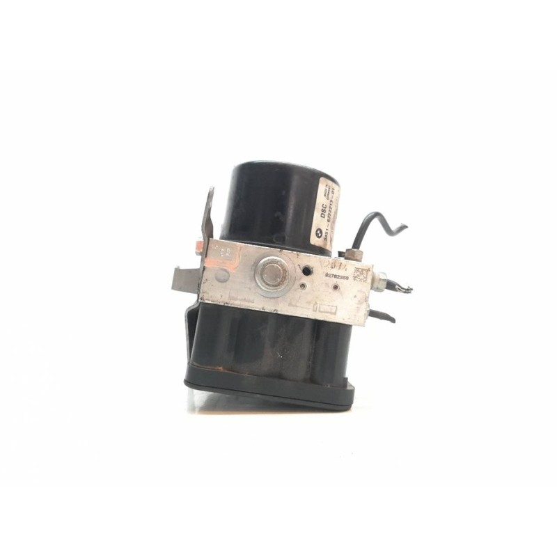 Recambio de abs para bmw serie 3 touring (e91) 320i referencia OEM IAM 3452677221401 3451677221301 ATE - Negro 4