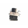 Recambio de abs para bmw serie 3 touring (e91) 320i referencia OEM IAM 3452677221401 3451677221301 ATE