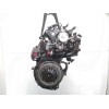 Recambio de motor completo para opel corsa d enjoy referencia OEM IAM Z13DTJ  