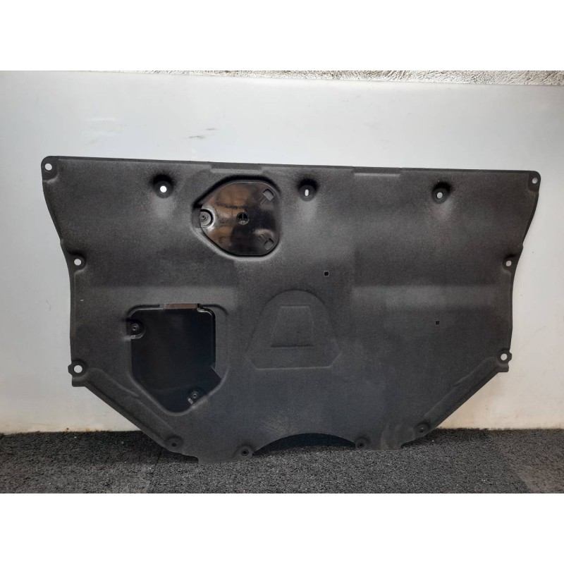Recambio de cubrecarter para mazda cx-30 selection 2wd referencia OEM IAM BCJH56111 3