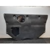 Recambio de cubrecarter para mazda cx-30 selection 2wd referencia OEM IAM BCJH56111  
