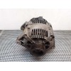 Recambio de alternador para renault laguna (b56) 2.2 dt rxe referencia OEM IAM 7700424595 2541982B 