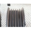 Recambio de bomba direccion para volkswagen golf iv berlina (1j1) gti referencia OEM IAM   