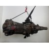 Recambio de caja cambios para isuzu trooper 2.8 turbodiesel referencia OEM IAM 14043935 107004 