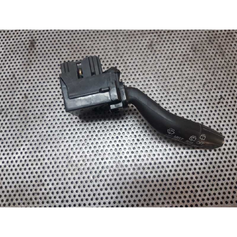 Recambio de mando limpia para honda civic berlina 3 (ep1/2) 1.4i s referencia OEM IAM - Gris 4