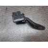 Recambio de mando limpia para honda civic berlina 3 (ep1/2) 1.4i s referencia OEM IAM   