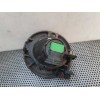 Recambio de faro antiniebla derecho para chrysler jeep compass limited plus 4x2 referencia OEM IAM   