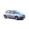 Recambio de centralita motor uce para fiat stilo (192) 1.9 jtd 16v cat referencia OEM IAM 0281010337  BOSCH