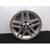 Recambio de llanta para bmw serie 3 berlina (e46) 318i referencia OEM IAM 6.5JX15 1095868 