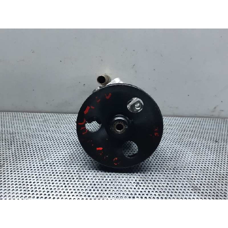 Recambio de bomba direccion para daewoo kalos 1.4 cat referencia OEM IAM 1583B2 33136 4