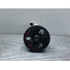 Recambio de bomba direccion para daewoo kalos 1.4 cat referencia OEM IAM 1583B2 33136 