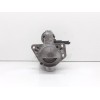 Recambio de motor arranque para chevrolet cruze lt referencia OEM IAM 25183761 1196601 