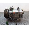 Recambio de compresor aire acondicionado para audi 100 berlina (c4) 2.3 referencia OEM IAM 169J699958 50623I0241 ZEXEL