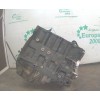 Recambio de bloque para bmw serie 5 berlina (e39) 2.0 16v diesel cat referencia OEM IAM   