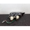 Recambio de faro izquierdo para mazda 323 berlina c/f/s (ba) 1.8 f referencia OEM IAM   