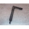 Recambio de inyector para nissan patrol gr (y61) comfort referencia OEM IAM   