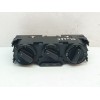 Recambio de mando calefaccion / aire acondicionado para skoda fabia ambition plus referencia OEM IAM 6V0820045D  