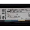 Recambio de centralita check control para ford focus berlina (cak) trend referencia OEM IAM 1S7T15K600FB 5WK48730B 