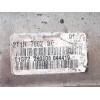 Recambio de caja cambios para ford tourneo connect (tc7) familiar referencia OEM IAM 2T1R7002BE  