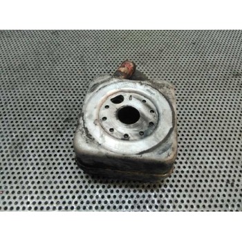 ENFRIADOR ACEITE MOTOR 